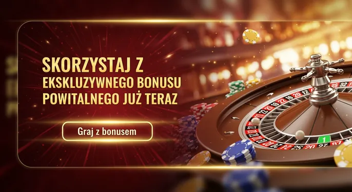 Actioncasino